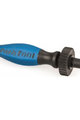 PARK TOOL Kolesarsko orodje - ACOPEDAL PT-DP-2 - modra/črna