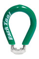 PARK TOOL centrirni ključ - CENTERING KEY 3,3 mm PT-SW-1C - zelena