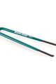 PARK TOOL ključ - WRENCH 2,8 mm PT-SPA-1C - modra