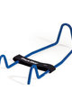 PARK TOOL nosilec - HOLDER PT-HBH-2 - modra