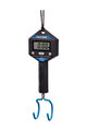 PARK TOOL tehtnica - WEIGHING SCALE - modra/črna