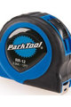 PARK TOOL merilo - METER 3,65 m PT-RR-12 - modra/črna