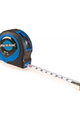 PARK TOOL merilo - METER 3,65 m PT-RR-12 - modra/črna