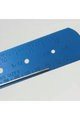 PARK TOOL merilo - SCALE PT-SBC-1 - modra