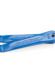 PARK TOOL montažna kljuka - TIRE LEVER PT-TL-6-2 - modra