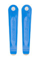 PARK TOOL montažna kljuka - TIRE LEVER PT-TL-6-2 - modra