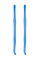 PARK TOOL montažna kljuka - TIRE LEVER PT-TL-6-2 - modra