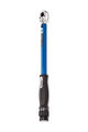 PARK TOOL momentni ključ - TORQUE WRENCH 10-60 Nm PT-TW-6-2 - modra/črna
