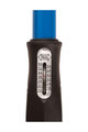 PARK TOOL momentni ključ - TORQUE WRENCH 10-60 Nm PT-TW-6-2 - modra/črna