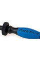 PARK TOOL Kolesarsko orodje - ACOPEDAL PT-DP-1 - modra/črna