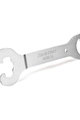 PARK TOOL ključ za sestavo središča - WRENCH HCW-11 PT-HCW-11 - srebrna