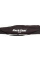 PARK TOOL Kolesarska  torba - BAG PT-BAG-25CZ - črna