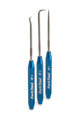 PARK TOOL Kolesarsko orodje - SET TOOLS PT-UP-SET - modra