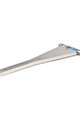 PARK TOOL Kolesarsko orodje - CALIBRATION PREPARATION PT-1554-1 - srebrna
