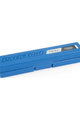 PARK TOOL momentni ključ - TORQUE WRENCH 2-14 Nm PT-TW-5-2 - modra/črna