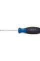 PARK TOOL centrirni ključ - CENTERING KEY PT-SW-16-3C - modra/črna