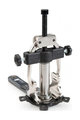 PARK TOOL komplet orodja - SET COMPAGNOLO PT-CBP-8 - srebrna