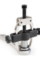 PARK TOOL komplet orodja - SET COMPAGNOLO PT-CBP-8 - srebrna