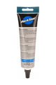 PARK TOOL mast - HIGH PERFORMANCE PT-HPG-1