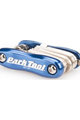 PARK TOOL multikey - MULTI KEY MT-40 PT-MT-40 - modra