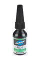 PARK TOOL lepljenje - RETAINING COMPOUND PT-RC-1