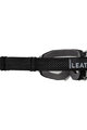 LEATT Kolesarska očala - VELOCITY 4.0 MTB - siva