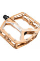 LEATT pedale - ALLMTN 6.0 FLAT 114X100MM - bron