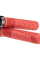 LEATT ročaji - REAFLEX 6.0 29MM - rdeča