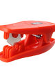 SUPER B rezalnik - CUTTER TB-HC20 - oranžna