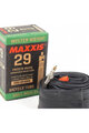 MAXXIS zračnica - WELTER WEIGHT 29x1.90/2.35 - črna