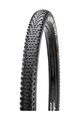 MAXXIS plašč - REKON RACE EXO/TR 29" x 2.40 - črna