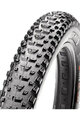 MAXXIS plašč - REKON 3CT/EXO+/TR 29" x 2.40 - črna