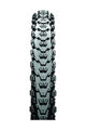 MAXXIS plašč - ARDENT 27.5x2.40 - črna