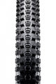 MAXXIS plašč - CROSSMARK II 27.5x2.25 - črna