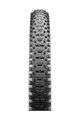 MAXXIS plašč - REKON 29" x 2.60 - črna