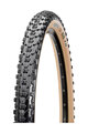 MAXXIS plašč - ARDENT EXO/TR/TANWALL 29" x 2.40 - bež/črna