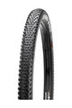 MAXXIS plašč - REKON RACE 27.5" x 2.25 - bež/črna
