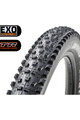 MAXXIS plašč - FOREKASTER EXO/TR 29x2.40wt - črna