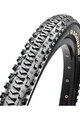 MAXXIS plašč - RANCHERO 26x2.00 - črna