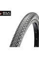 MAXXIS plašč - GYPSY EBIKE/SILKSHIELD 26x2.10 - črna