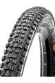 MAXXIS plašč - ARDENT EXO/TR 26x2.30 - črna