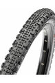 MAXXIS plašč - RAMBLER EXO/TR 27.5x1.50 - črna