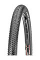 MAXXIS plašč - PACE 27.5" x 1.95 - črna