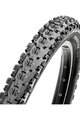MAXXIS plašč - ARDENT EXO/TR 27.5" x 2.40 - črna