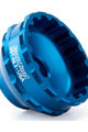PARK TOOL snemalec za sredinsko kompozicijo - REMOWER 44-45 mm  PT-BBT-69-3 - modra