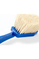 PARK TOOL ščetka za čiščenje - BRUSH PT-BCB-5 - modra