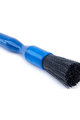 PARK TOOL ščetka za čiščenje - BRUSH PT-BCB-5 - modra