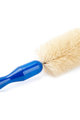 PARK TOOL ščetka za čiščenje - BRUSH PT-BCB-5 - modra
