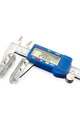 PARK TOOL komplet orodja - SET DCA-1 - modra
