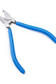 PARK TOOL klešče - PLIERS PT-EP-1 - modra